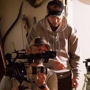 Meet your Posher, Sheldon